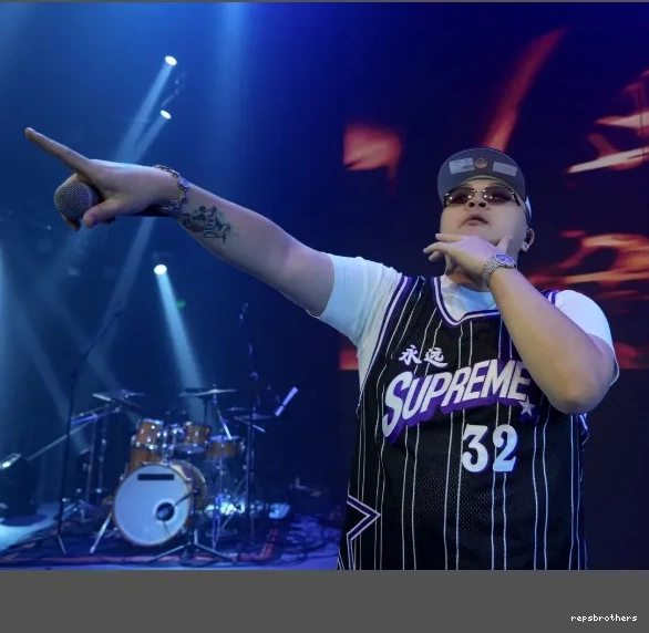 JERSEY BASKETBALL STAR ￥149 24SS 0826